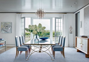 tendenze arredamento 2016